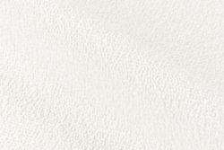 Букле Gucci / Гуччи