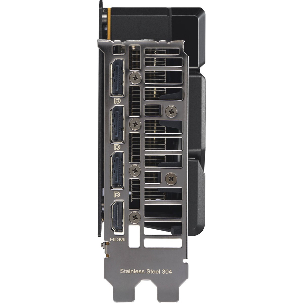 Видеокарта ASUS Dual GeForce RTX™ 5060 Ti 16GB GDDR7 OC Edition, 128-bit, 2632 МГц