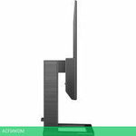 Монитор Philips 242E2FA/01