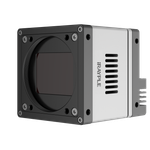 AX5F57MX250E