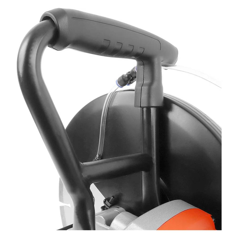 Электрорезчик MESSER 6832