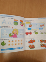 Family and Friends 2nd Edition Starter. Class Book
