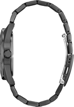 Мужские наручные часы Citizen BM7637-81H