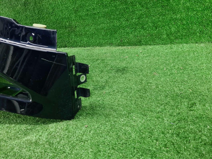 Крыло переднее правое BMW X5 G05 (2018-2023)