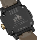 Мужские наручные часы Casio Pro-Trek PRW-B1000-5