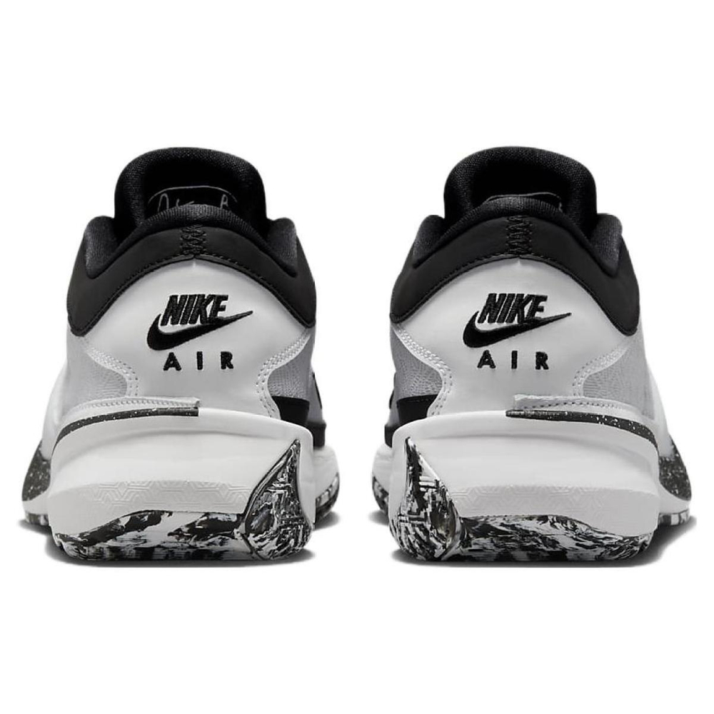 Кроссовки Nike, DX4996-101