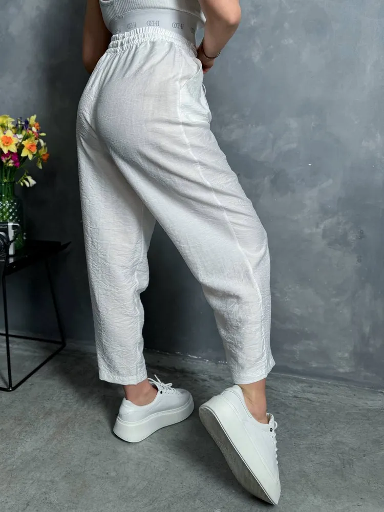 Брюки УК-152 Fabrika