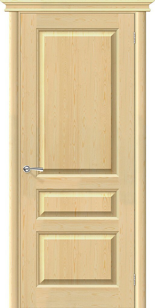 М5 Без отделки 200*90