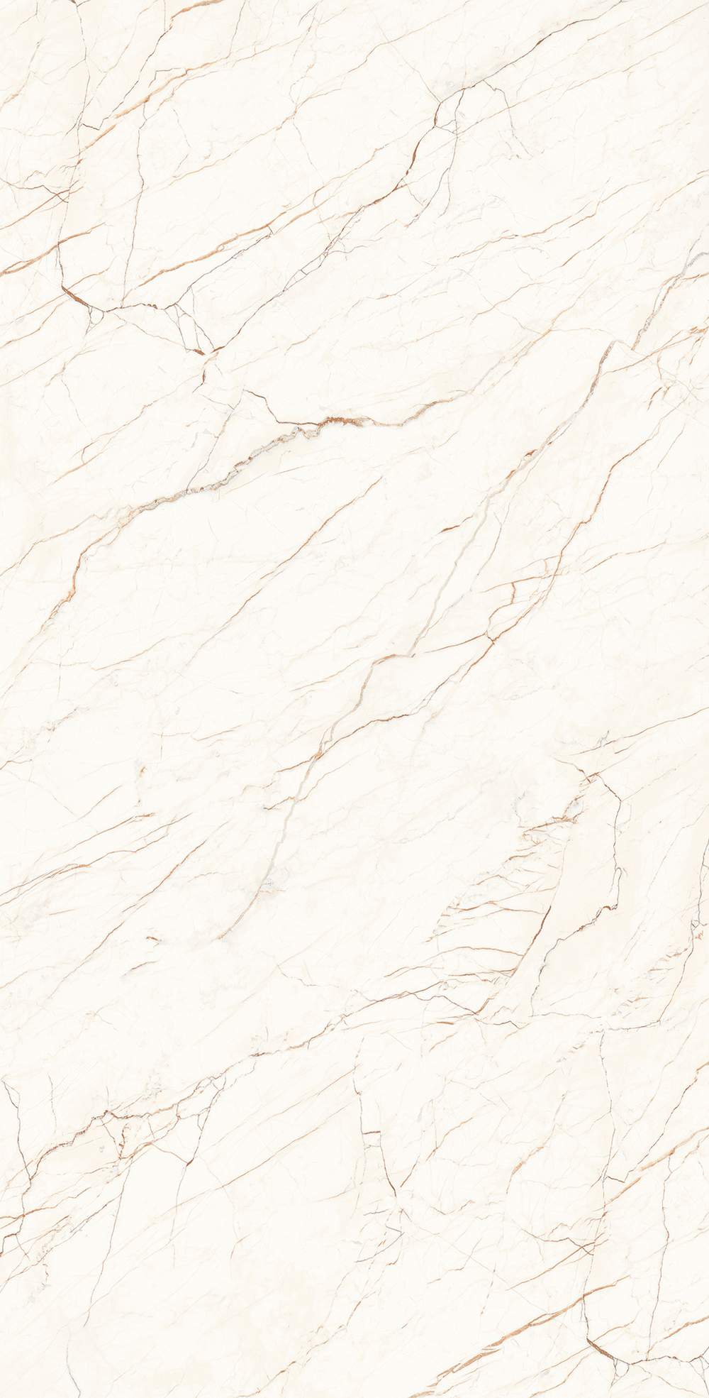 Керамогранит, Arcadia Ceramica, CEASAR LAPPATO, 1200x600 мм, лаппатированная