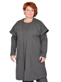 Кардиган Конгресс