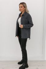 Рубашка Шаде №11 Valentina