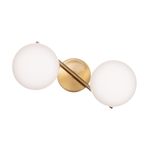 Citilux RONNY CL242323 Бра