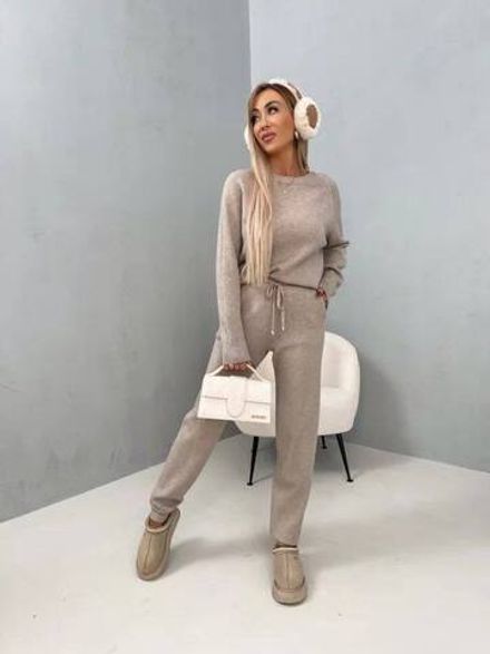 Костюм УК-118-1 Fabrika