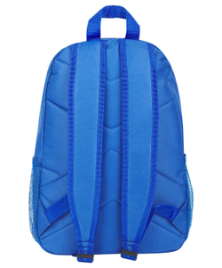Рюкзак ESSENTIAL Classic Backpack, синий