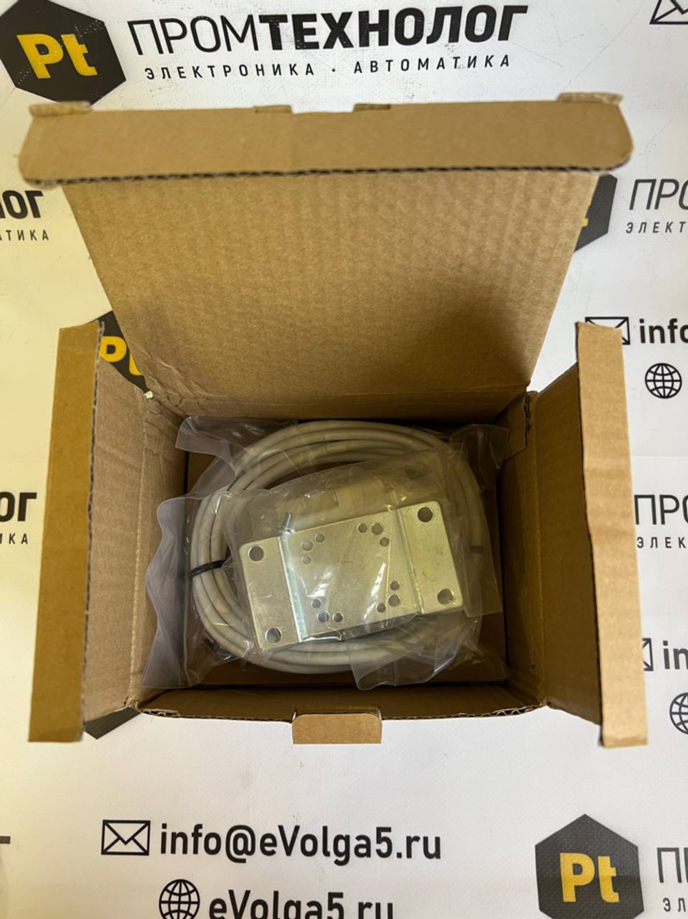 SMC ITV1050-33F2N3-Q