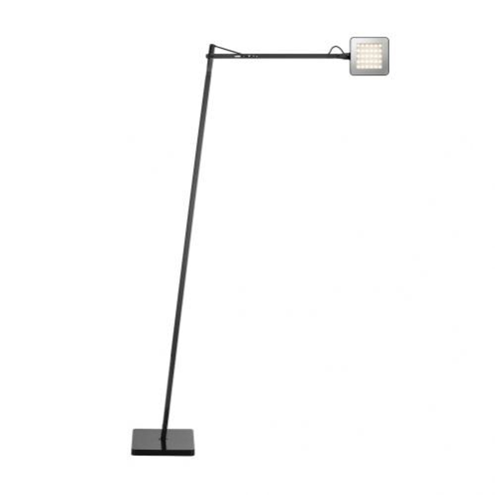 Торшер Flos KELVIN LED F3305033