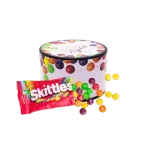 420 Light Skittels (50г)