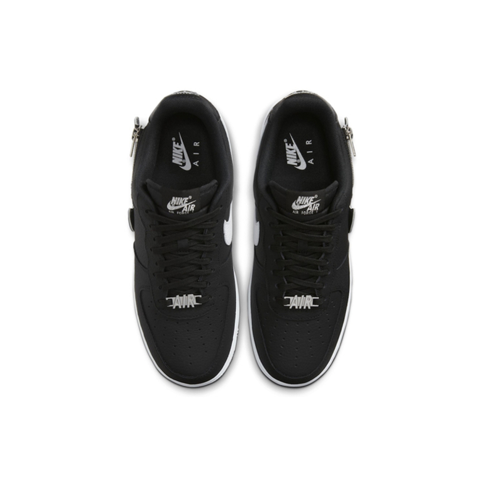 Кроссовки Nike, CW6558-001