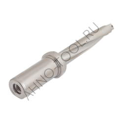 Сверло корпусное C25-5D19-98SP06 ACCKee