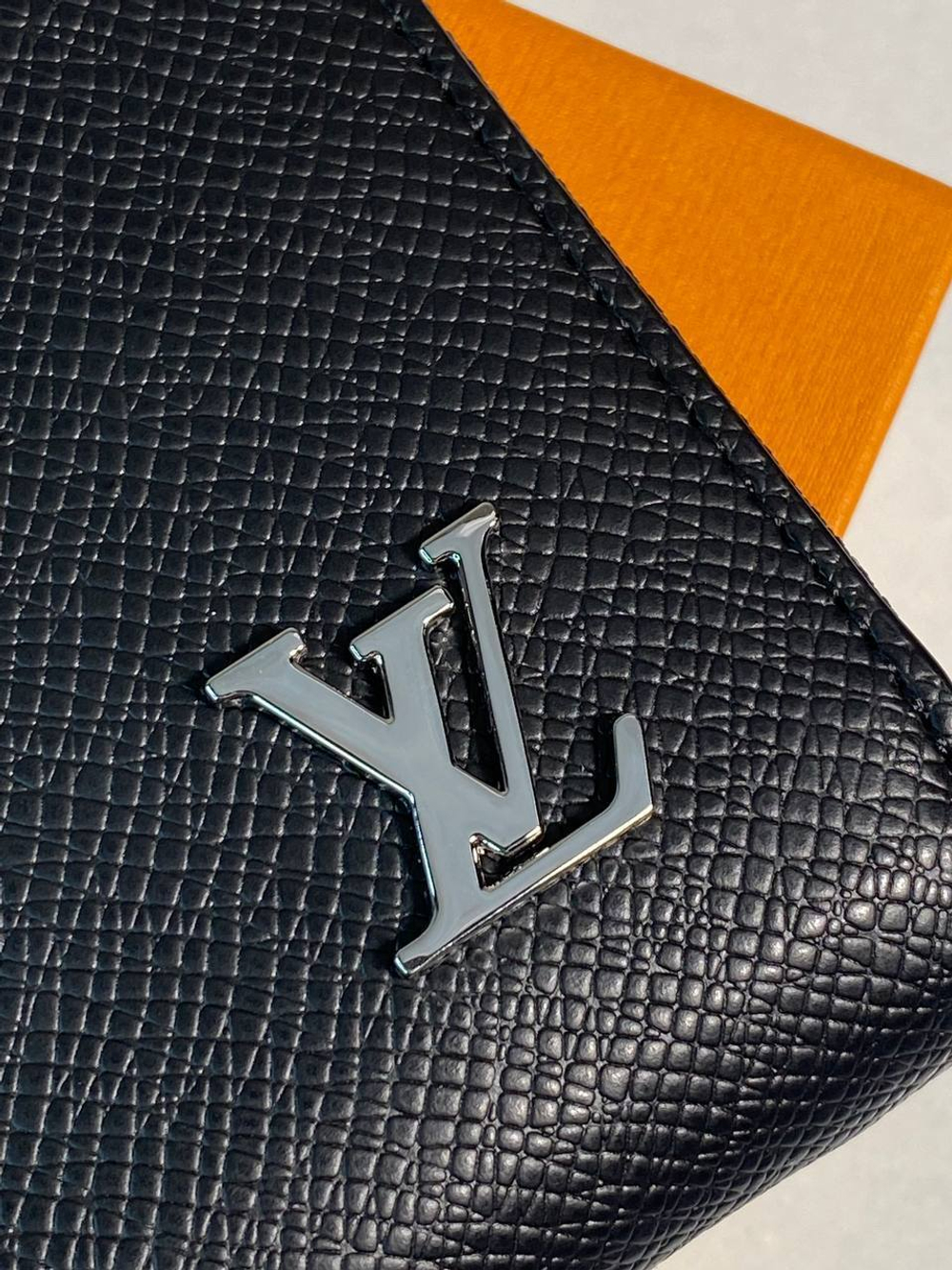 Портмоне Louis Vuitton, арт. 477511277