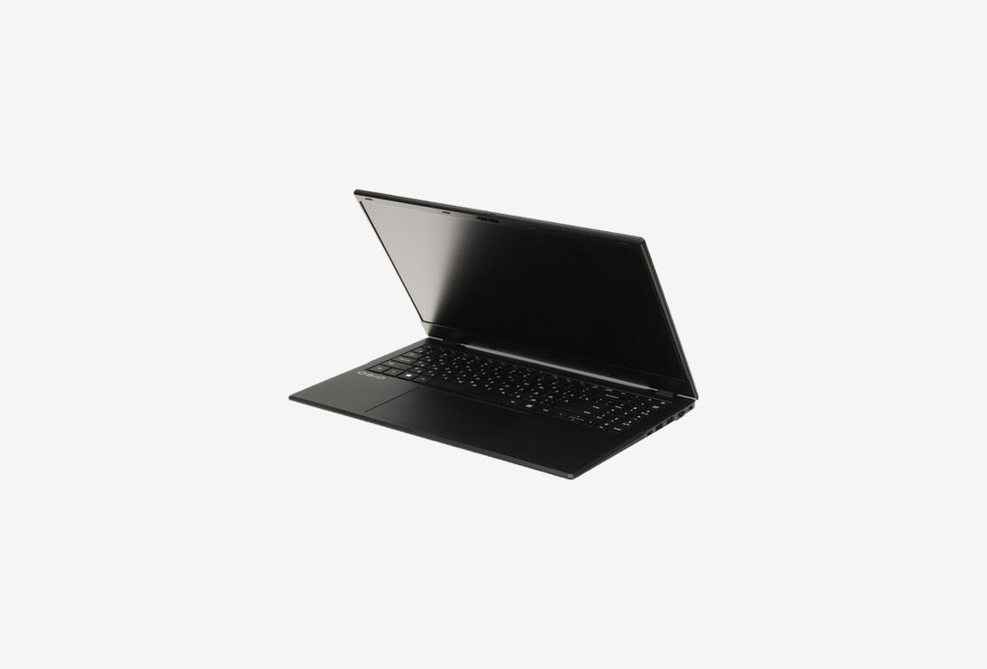 OSiO BaseLine B150i-006b_0426227100424