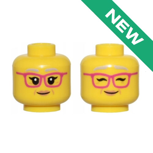 NEW Голова 3626pb2933