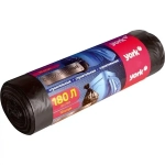Мешок строительный для мусора YORK 180 л. (10 шт.)