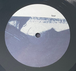 Underworld / Second Toughest In The Infants (Limited Edition)(2LP)