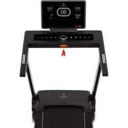 Беговая дорожка Clear Fit CrossPower CT 460 MI