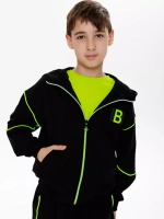Костюм спортивный для мальчика