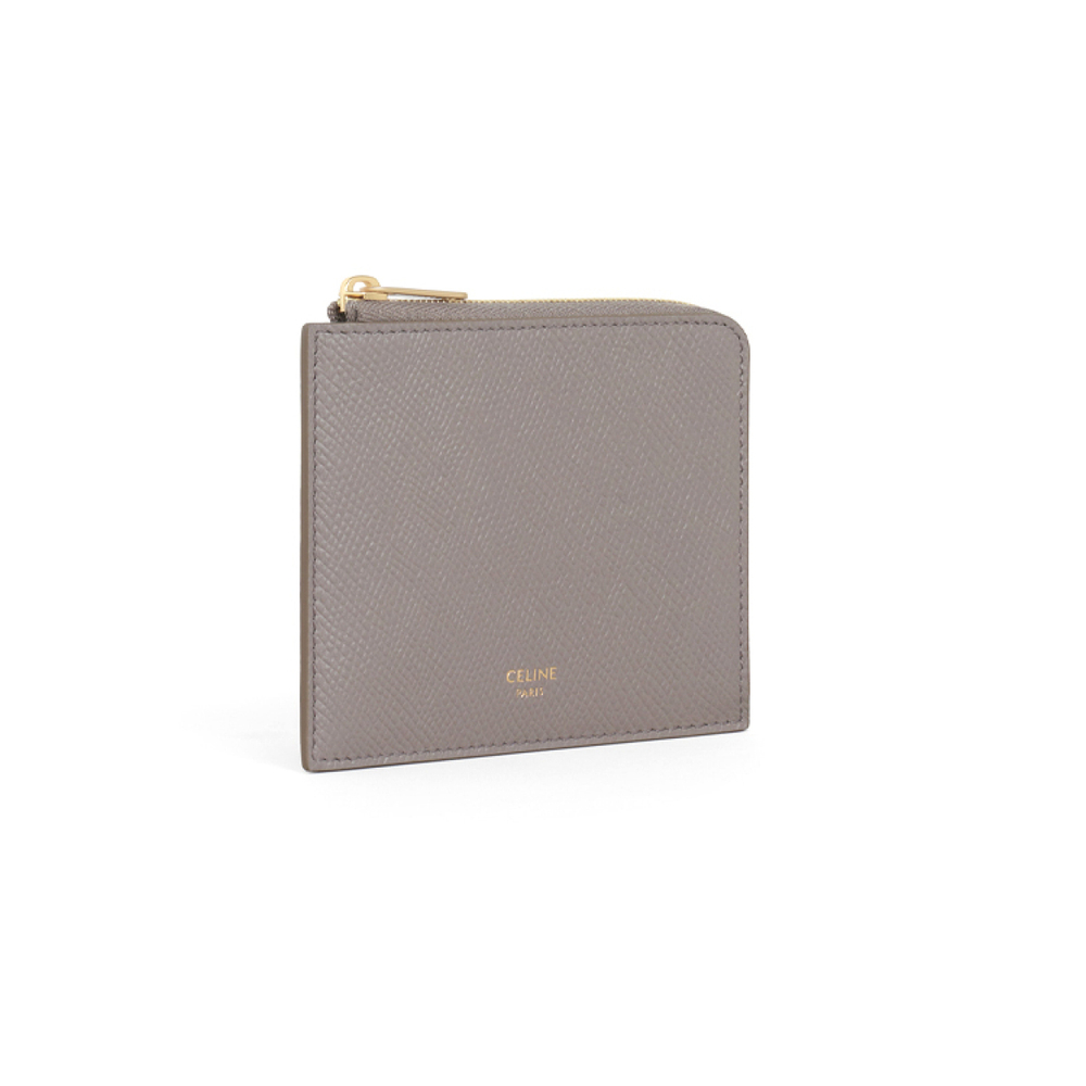 Картхолдеры и кошельки CELINE /, 10D883CIW-10PI