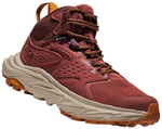 Ботинки женские Hoka Anacapa 2 mid GTX