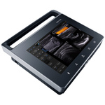 УЗИ аппарат Samsung PT60