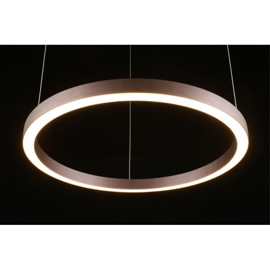 Люстра подвесная APL.025.03.48