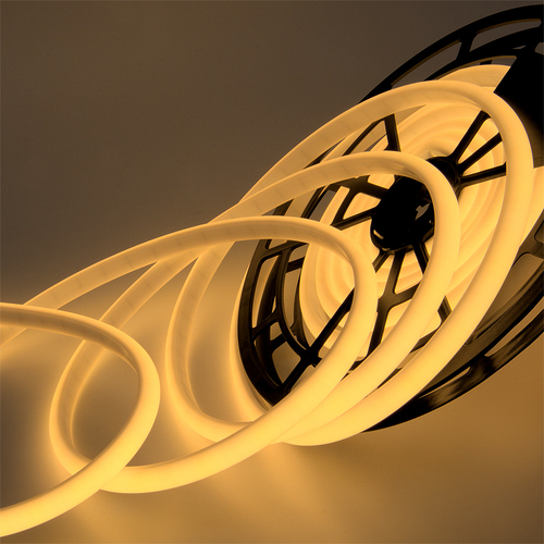 GLS-2835-180-14.4-24-IP68-NTS-3