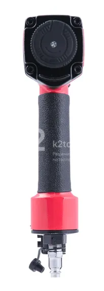 Пневмопистолет гвоздезабивной Fubag F50 финишный