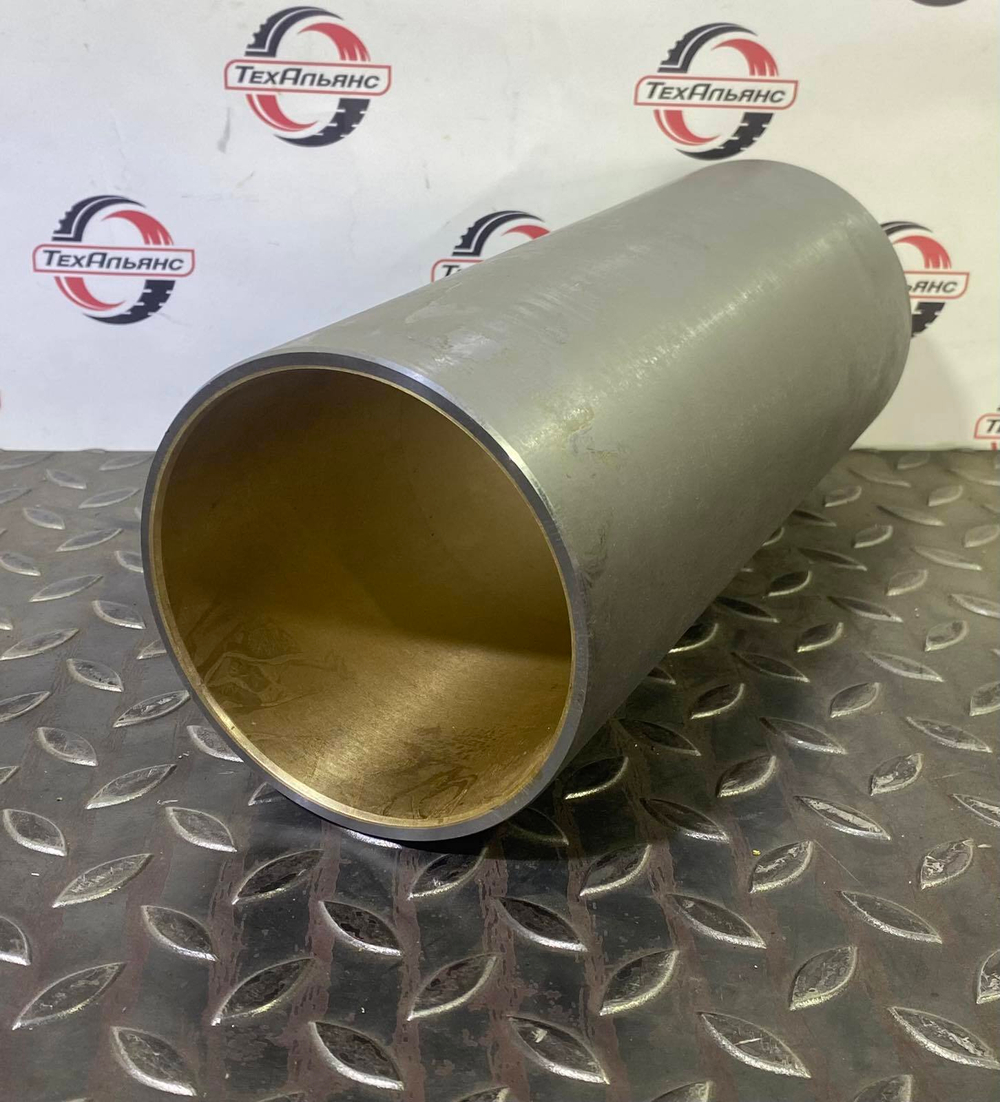 Втулка 11015751