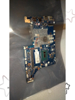 Материнская плата для ноутбука Lenovo E31-70 WIN 3805U UMA APS NEW W (5B20K84050), оригинал