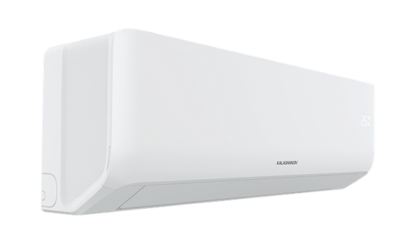 Кондиционер KALASHNIKOV Патриот KVAC-09IN-PT1/KVAC-09OD-PT1 — (4)