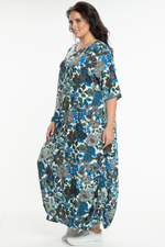 4_ae9b129544651ea2c202b210aefface6