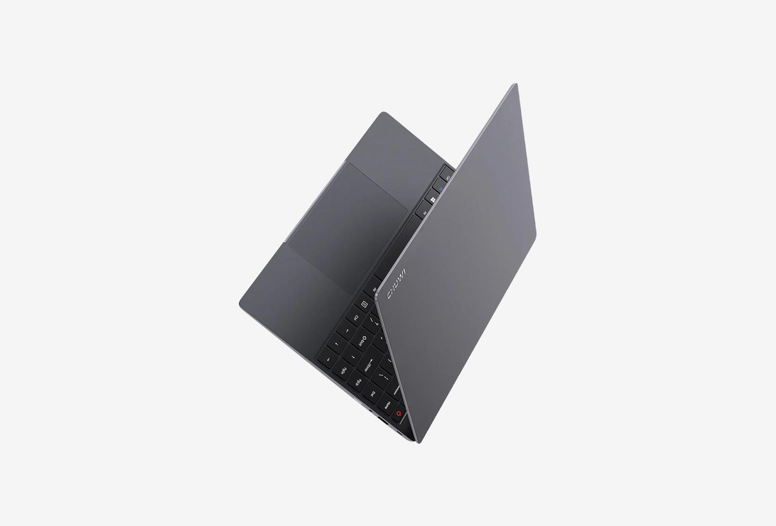 CWI570-321E5N1HDMPX_06251223120419