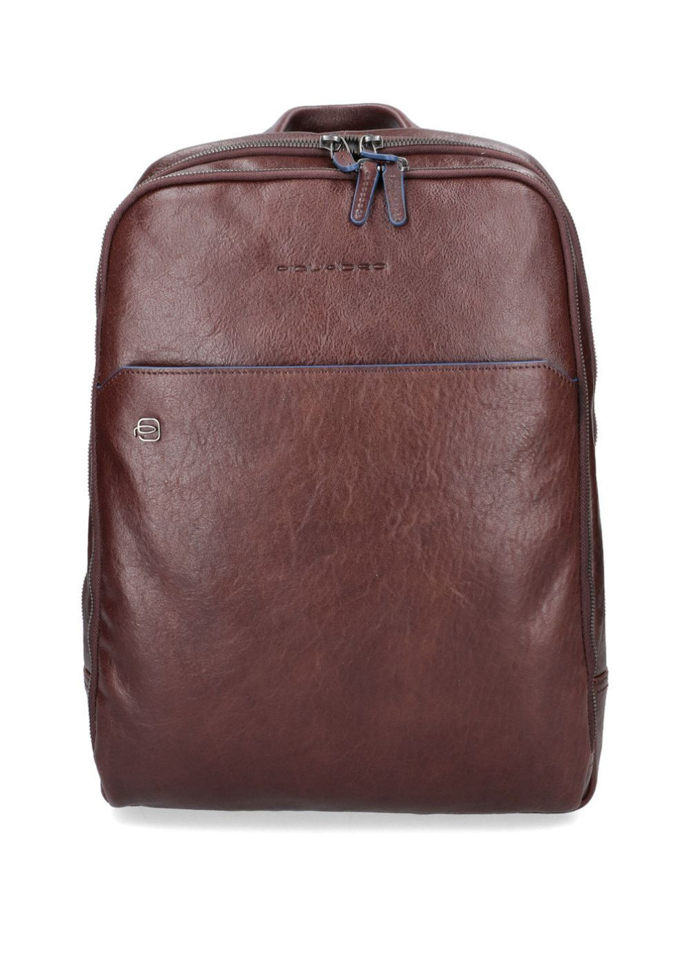 Рюкзак Piquadro Black Square CA4770B3/TM
