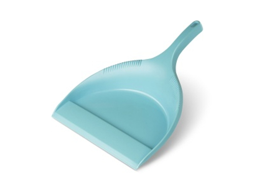 Совок для мусора Клинт