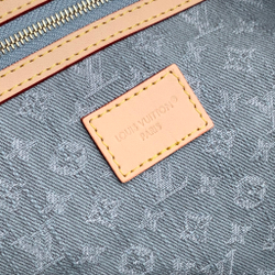 Louis Vuitton Keepall 45