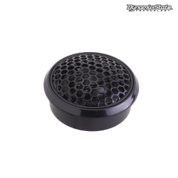 DYNAMIC STATE SLF-42T твитеры 44мм (1,73")