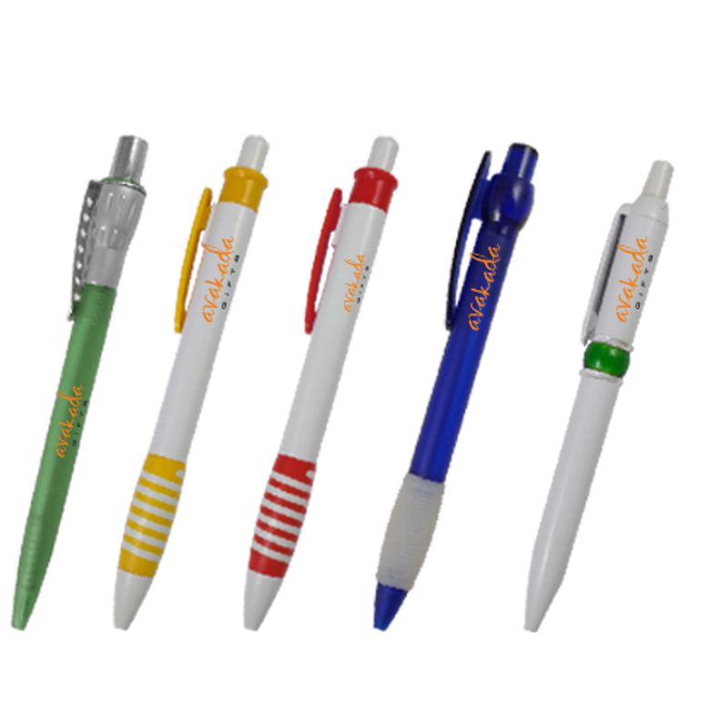 Баннер на главной 2