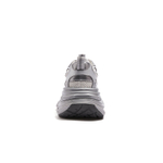 Camel Silver Moon серебристый