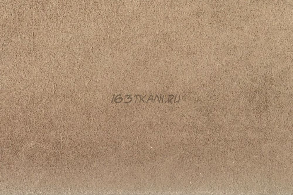 Санторино 11