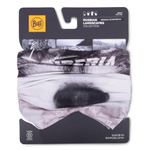 Бандана Buff Original Siberia
