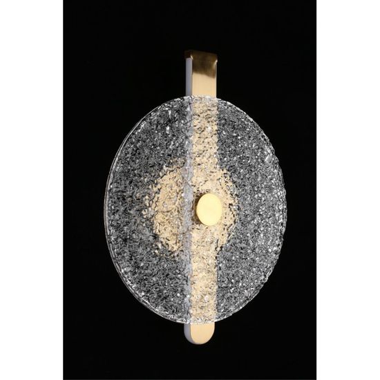 Светильник настенный (Бра) APL.328.01.09